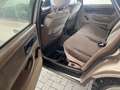 Ford Scorpio Ghia Beige - thumbnail 7