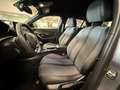 Peugeot 2008 1.2 100CV puretech Allure Zilver - thumbnail 10