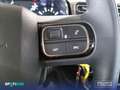 Citroen C3 PureTech 60KW (83CV) C-Series Wit - thumbnail 16