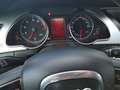 Audi A5 Sportback 2.0 TFSI+Teilleder+Nur 85.000KM+Top Silber - thumbnail 17