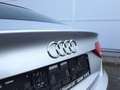 Audi A5 Sportback 2.0 TFSI+Teilleder+Nur 85.000KM+Top Silber - thumbnail 12