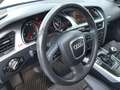 Audi A5 Sportback 2.0 TFSI+Teilleder+Nur 85.000KM+Top Argento - thumbnail 14