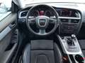 Audi A5 Sportback 2.0 TFSI+Teilleder+Nur 85.000KM+Top Silber - thumbnail 24