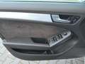 Audi A5 Sportback 2.0 TFSI+Teilleder+Nur 85.000KM+Top Silber - thumbnail 25