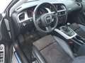 Audi A5 Sportback 2.0 TFSI+Teilleder+Nur 85.000KM+Top Silber - thumbnail 16