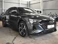 Audi Q8 e-tron Sportback 55 quattro advanced/Panorama/AHK Grau - thumbnail 8