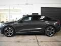 Audi Q8 e-tron Sportback 55 quattro advanced/Panorama/AHK Grau - thumbnail 4