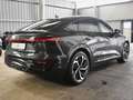 Audi Q8 e-tron Sportback 55 quattro advanced/Panorama/AHK Grau - thumbnail 7