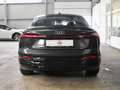 Audi Q8 e-tron Sportback 55 quattro advanced/Panorama/AHK Grau - thumbnail 6