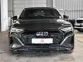 Audi Q8 e-tron Sportback 55 quattro advanced/Panorama/AHK Grau - thumbnail 2