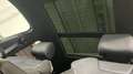 Audi Q8 e-tron Sportback 55 quattro advanced/Panorama/AHK Grau - thumbnail 9