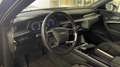 Audi Q8 e-tron Sportback 55 quattro advanced/Panorama/AHK Grau - thumbnail 11