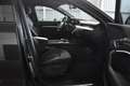 Audi Q8 e-tron Sportback 55 quattro advanced/Panorama/AHK Grau - thumbnail 16