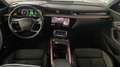 Audi Q8 e-tron Sportback 55 quattro advanced/Panorama/AHK Grau - thumbnail 13
