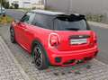 MINI John Cooper Works MINI JCW, AUTOM, LEDER,PANO,HEAD-UP UVM. Rot - thumbnail 5