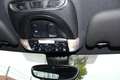 MINI John Cooper Works MINI JCW, AUTOM, LEDER,PANO,HEAD-UP UVM. Rot - thumbnail 24