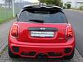 MINI John Cooper Works MINI JCW, AUTOM, LEDER,PANO,HEAD-UP UVM. Rot - thumbnail 4