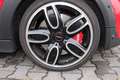 MINI John Cooper Works MINI JCW, AUTOM, LEDER,PANO,HEAD-UP UVM. Rot - thumbnail 21
