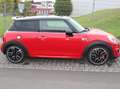 MINI John Cooper Works MINI JCW, AUTOM, LEDER,PANO,HEAD-UP UVM. Rot - thumbnail 7