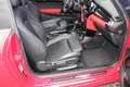 MINI John Cooper Works MINI JCW, AUTOM, LEDER,PANO,HEAD-UP UVM. Rot - thumbnail 12
