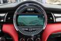 MINI John Cooper Works MINI JCW, AUTOM, LEDER,PANO,HEAD-UP UVM. Rot - thumbnail 16