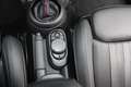 MINI John Cooper Works MINI JCW, AUTOM, LEDER,PANO,HEAD-UP UVM. Rot - thumbnail 18