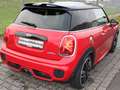 MINI John Cooper Works MINI JCW, AUTOM, LEDER,PANO,HEAD-UP UVM. Rot - thumbnail 6