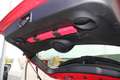 MINI John Cooper Works MINI JCW, AUTOM, LEDER,PANO,HEAD-UP UVM. Rot - thumbnail 9