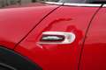 MINI John Cooper Works MINI JCW, AUTOM, LEDER,PANO,HEAD-UP UVM. Rot - thumbnail 22