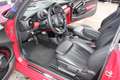 MINI John Cooper Works MINI JCW, AUTOM, LEDER,PANO,HEAD-UP UVM. Rot - thumbnail 13