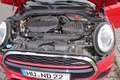 MINI John Cooper Works MINI JCW, AUTOM, LEDER,PANO,HEAD-UP UVM. Rot - thumbnail 25