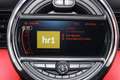 MINI John Cooper Works MINI JCW, AUTOM, LEDER,PANO,HEAD-UP UVM. Rot - thumbnail 20