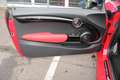 MINI John Cooper Works MINI JCW, AUTOM, LEDER,PANO,HEAD-UP UVM. Rot - thumbnail 11