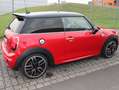 MINI John Cooper Works MINI JCW, AUTOM, LEDER,PANO,HEAD-UP UVM. Rot - thumbnail 8