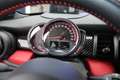 MINI John Cooper Works MINI JCW, AUTOM, LEDER,PANO,HEAD-UP UVM. Rot - thumbnail 15