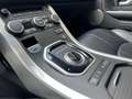 Land Rover Range Rover Evoque 5p 2.0 td4 HSE Dynamic 150cv auto Noir - thumbnail 14