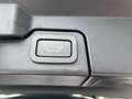 Land Rover Range Rover Evoque 5p 2.0 td4 HSE Dynamic 150cv auto Noir - thumbnail 20