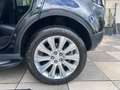 Land Rover Range Rover Evoque 5p 2.0 td4 HSE Dynamic 150cv auto Noir - thumbnail 10
