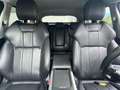 Land Rover Range Rover Evoque 5p 2.0 td4 HSE Dynamic 150cv auto Noir - thumbnail 11