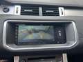Land Rover Range Rover Evoque 5p 2.0 td4 HSE Dynamic 150cv auto Noir - thumbnail 15