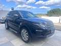 Land Rover Range Rover Evoque 5p 2.0 td4 HSE Dynamic 150cv auto Noir - thumbnail 7