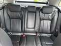 Land Rover Range Rover Evoque 5p 2.0 td4 HSE Dynamic 150cv auto Noir - thumbnail 12