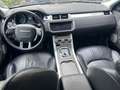 Land Rover Range Rover Evoque 5p 2.0 td4 HSE Dynamic 150cv auto Noir - thumbnail 17