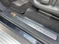 Land Rover Range Rover Evoque 5p 2.0 td4 HSE Dynamic 150cv auto Noir - thumbnail 18