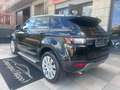 Land Rover Range Rover Evoque 5p 2.0 td4 HSE Dynamic 150cv auto Noir - thumbnail 9