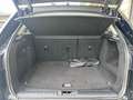 Land Rover Range Rover Evoque 5p 2.0 td4 HSE Dynamic 150cv auto Noir - thumbnail 19