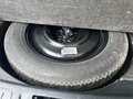 Land Rover Range Rover Evoque 5p 2.0 td4 HSE Dynamic 150cv auto Noir - thumbnail 22