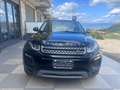 Land Rover Range Rover Evoque 5p 2.0 td4 HSE Dynamic 150cv auto Noir - thumbnail 8