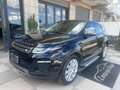 Land Rover Range Rover Evoque 5p 2.0 td4 HSE Dynamic 150cv auto Noir - thumbnail 6