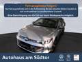 Volkswagen Passat Business 2.0 TDI DSG | LED AHK RFK Silber - thumbnail 1